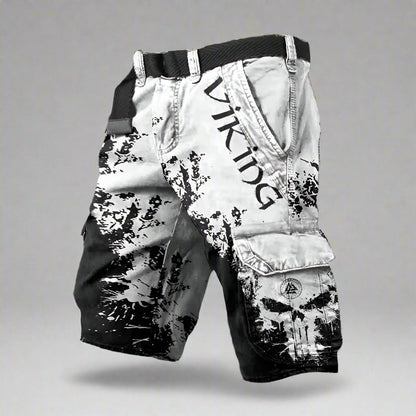 Maxime™ | Short Premium pour Aventuriers Modernes